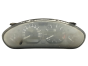 Velocímetro/Instrumentos Y Relojes BMW 3 E36 6211 8379812 110008463152 41343