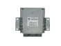 Controlador 9646569380 IAW48P2.7C PSA Magneti Marelli 
