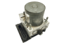 Bomba Abs Fiat Grande Punto 51786433 0265950628 0265235231 62692