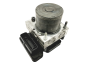 Bomba Abs Audi A1 6C0614517J 0265956084 Bosch