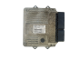 Controlador Suzuki FGP 55195173 AB 71600.039.01 46535
