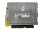 Controlador Del Motor Mini 1214 7557395-01 S122237006B Siemens 22567