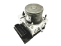 Bomba Abs Alfa Romeo Mito 51828279 0265230600 Bosch 46434