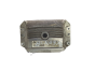 Controlador Renault 21584288-2A 8200321263 8200387138 Sagem 18644