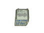 Controlador 1C0909605 5WK43121 VW Siemens 69130
