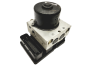 Bomba Abs Ford Focus 2M51-2M110-EE 10.0925-0119.3 Ate 60425