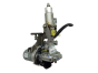 Columna De Dirección 8201558590 8201207613 Renault Kangoo 2 X61 0km 12561