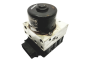 Bomba Abs Pompa ABS Saxo 962862638 10.0948-1103.3 Ate 45874