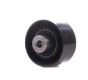 Tensor De La Correa Original Citroen Peugeot C2 C3 C4 307 1.4 16V 083060