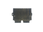 Controlador ABR S103380001A B554069  Fiat Siemens 