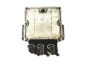 Controlador  0281001999 7700104407 7700114854 Renault Bosch 16953