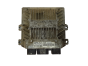 Controlador 5WS40136C-T 9653059380 9647423380 PSA Siemens 14503