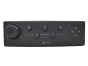 Navegación GPS Renault Laguna 2 8200339742 RENMCC101-00
