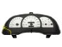 ca23-pk10586eby