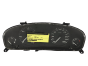 Velocímetro/Instrumentos Y Relojes Peugeot 406 9630372880 110008882010 VDO