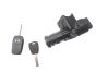 Interruptor De Encendido Fiat Panda 2 00468453610 61027500 1025