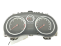 Velocímetro/Instrumentos Y Relojes Opel Corsa D P0013264273 28120245-3 25457