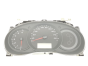 Velocímetro/Instrumentos Y Relojes Renault Kangoo 2 248101769R 26079