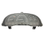 Velocímetro/Instrumentos Y Relojes Opel Astra Vectra 81117675PP 90356303 48481