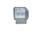 Controlador 1C0909605F 5WK43131 VW Siemens 58550