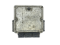 Controlador 0281010297 8200048297 8200183768 Renault Bosch 57306