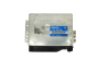 Controlador 0261200980 26RT4220 Lancia Bosch 17636