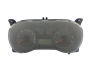 Velocímetro/Instrumentos Y Relojes Fiat Linea 51778287 503001650900 48791