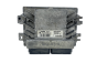 Controlador Renault S110140201A 8200326395 8200326387 Siemens 50019