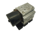 Bomba Abs Opel Vectra Signum 09191496 13664001 54084712A TRW