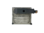 Controlador S118107002H 2S6A-12A650-SE SIM22 Ford  Siemens 41239