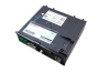 Navegación Radio Silverbox Opel Astra K 39132631 28601350 Delphi