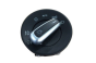 Interruptor De Las Luces 1Z0941431 99411422001 Skoda Octavia 2 Vika