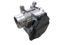 Mariposa De Aire EGR Fiat Alfa Suzuki 55260127 HU150600-0011 1.6 FPT 1633