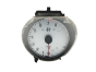 Velocímetro/Instrumentos Y Relojes Alfa Romeo 156 6850840020 6850840020A 40975