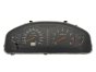 Velocímetro/Instrumentos Y Relojes Mitsubishi Galant MR216546 157370-6771 Denso