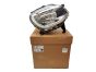 Reflector Derecho Original 260101214R Renault Twingo 3