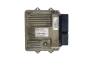 Controlador Lancia 55202548 MJD6JF.Y1 FPT 42775