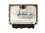 Controlador 0261204911 030906032E  VW  Bosch