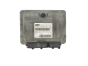 Controlador IAW4AF.P2 46817813 61600.625.01 Fiat Magneti Marelli 56092