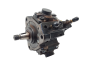 Bomba De Inyección Bosch 0055205935 0445010150 1.9 D Fiat 1061