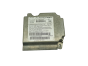 Controlador 51782985 5WK43908 Fiat Siemens 