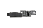 Cerradura Puerta Porton Para Audi Skoda 4F9827383A 88271805801 Vika