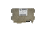 Controlador IAW16F.EB 46545150 Fiat Magneti Marelli 40771