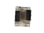 Controlador Fiat 00551803110 0261207901 Bosch 36302
