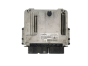 Controlador 9825318180 0281034189 9806460480 PSA Bosch 37451