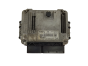 Controlador 55206220 0281012899 4344B2ACM Fiat Bosch