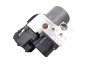 Bomba Abs Toyota Avensis 44510-05020 0265216485 0273004229 1711