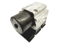 Bomba Abs Fiat Croma 51780295 15314003 TRW 42739