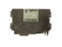 Controlador IAW16F.E0 46524180 61602.103.00 Fiat Magneti Marelli 15156