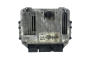 Controlador 0281011534 4M61-12A650-AC Mazda Bosch 49336